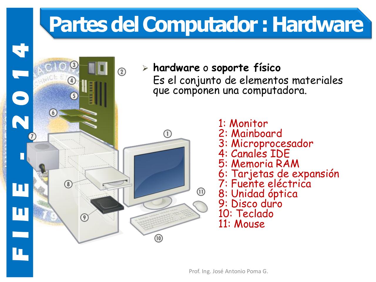 Vista previa del archivo PDF clase-1-lp.pdf
