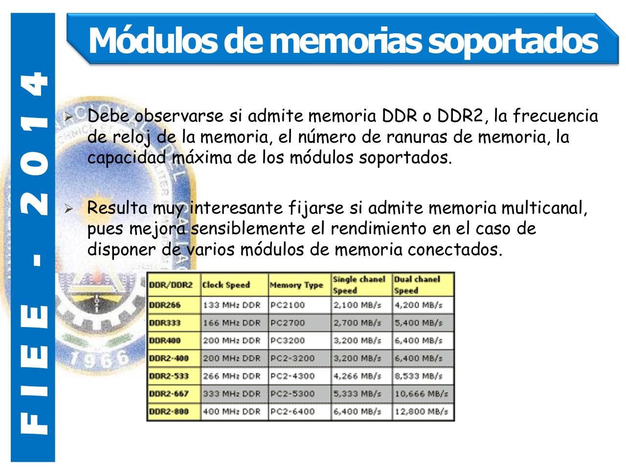 Vista previa del archivo PDF clase-1-lp.pdf