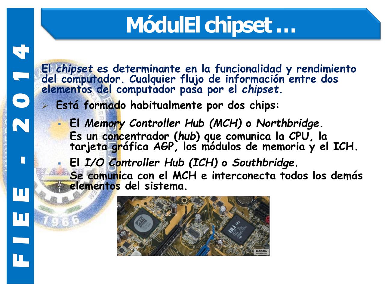 Vista previa del archivo PDF clase-1-lp.pdf