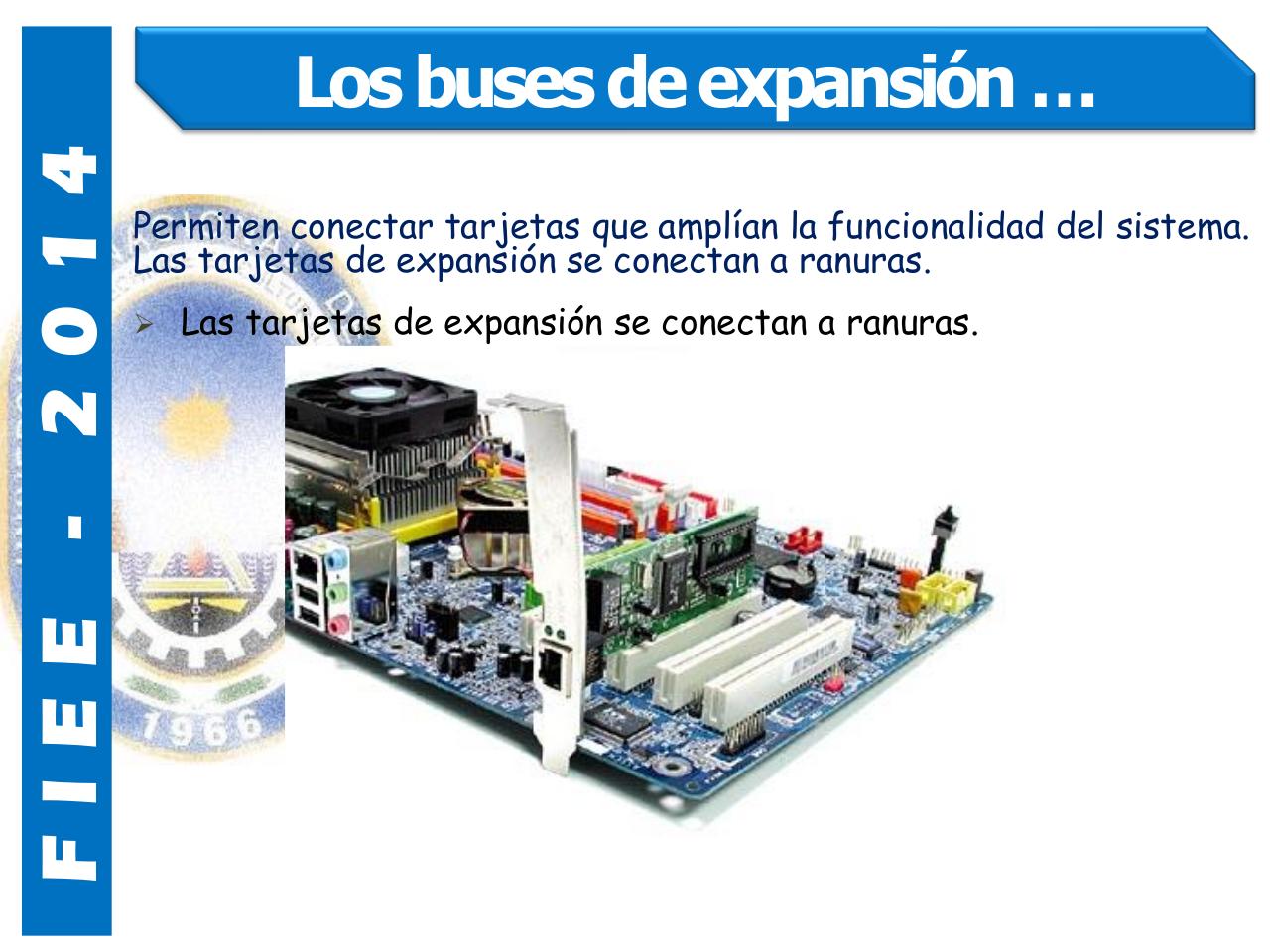 Vista previa del archivo PDF clase-1-lp.pdf