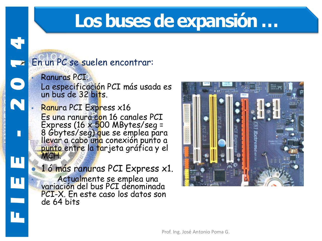 Vista previa del archivo PDF clase-1-lp.pdf