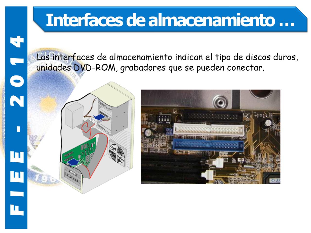 Vista previa del archivo PDF clase-1-lp.pdf