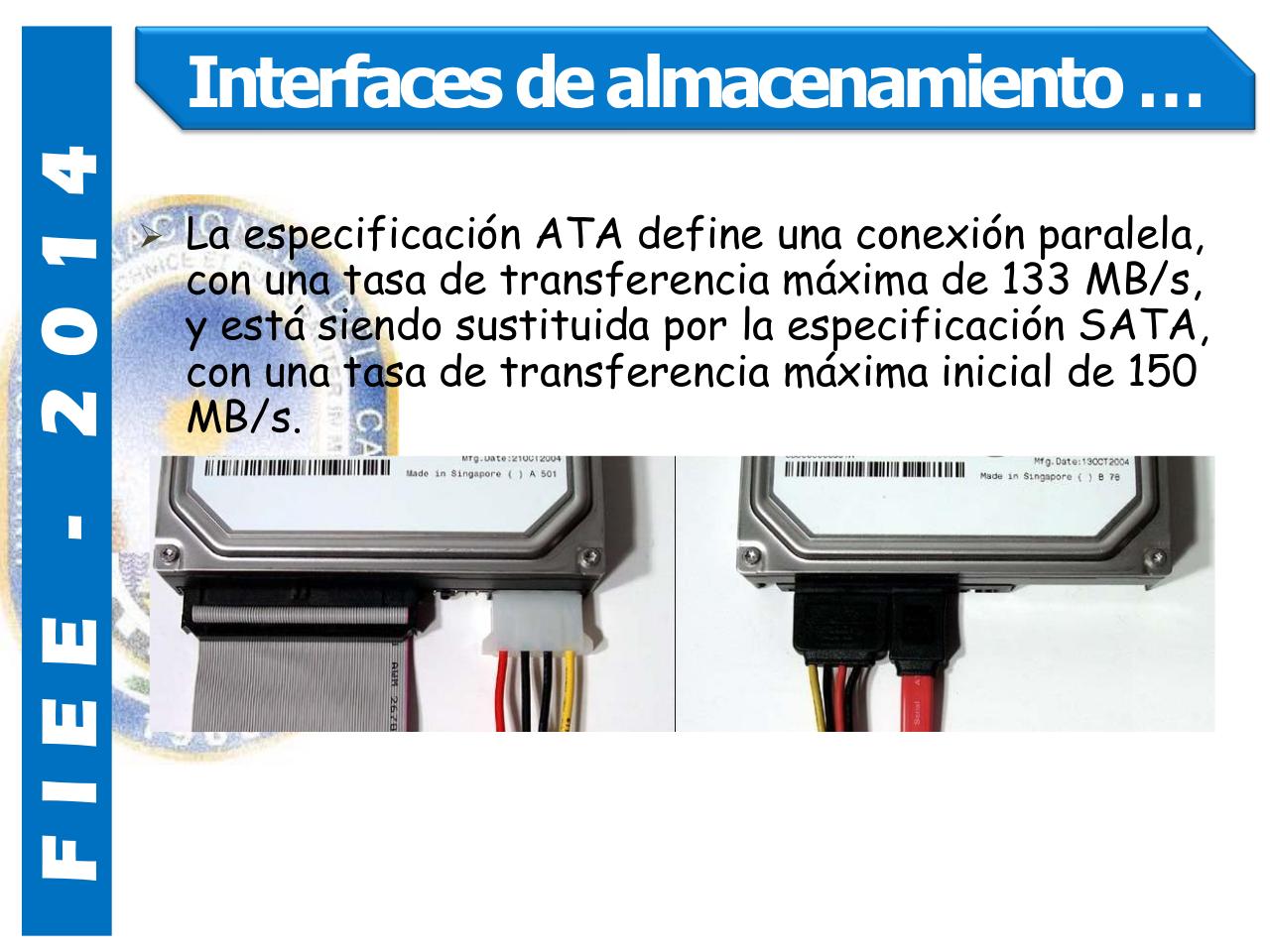 Vista previa del archivo PDF clase-1-lp.pdf
