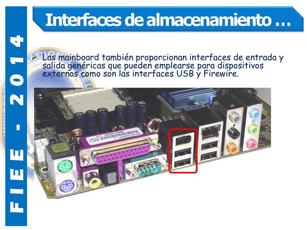 Vista previa del archivo PDF clase-1-lp.pdf