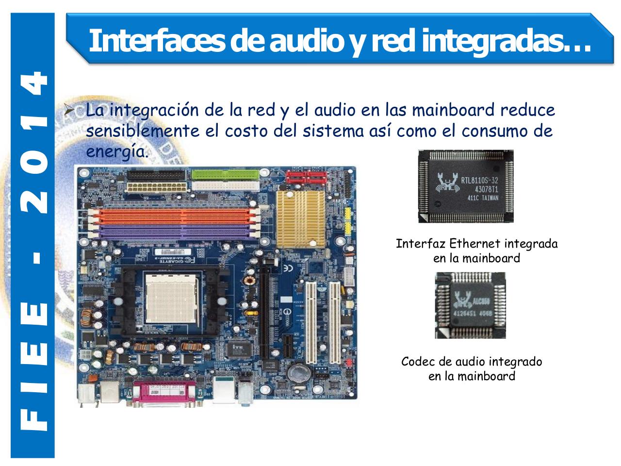 Vista previa del archivo PDF clase-1-lp.pdf