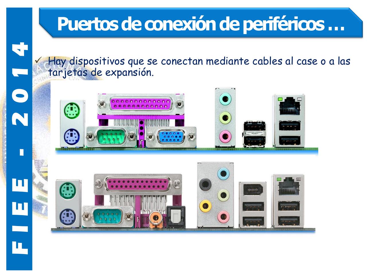 Vista previa del archivo PDF clase-1-lp.pdf