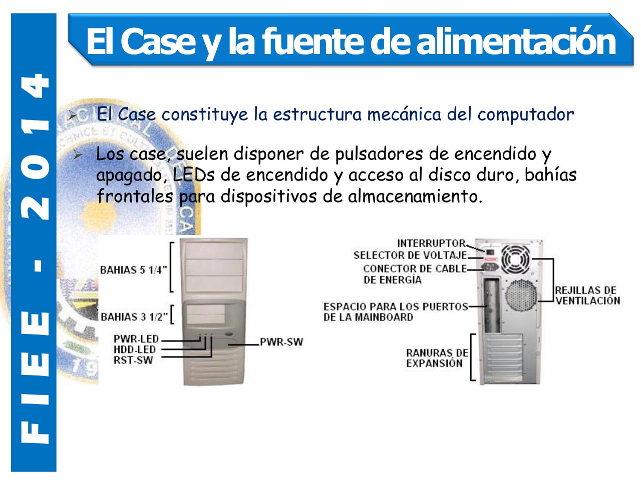 Vista previa del archivo PDF clase-1-lp.pdf