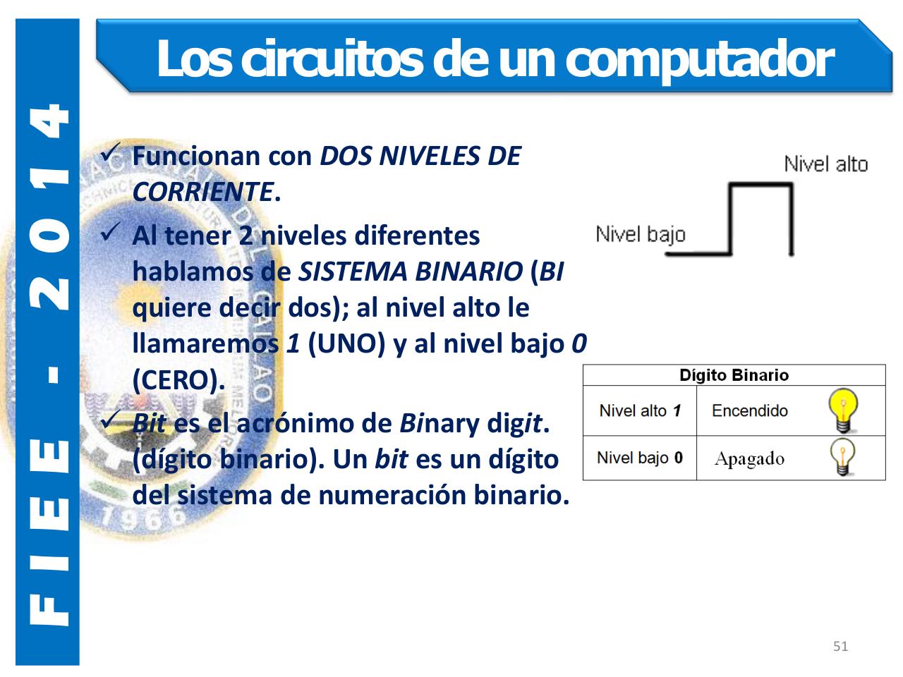Vista previa del archivo PDF clase-1-lp.pdf