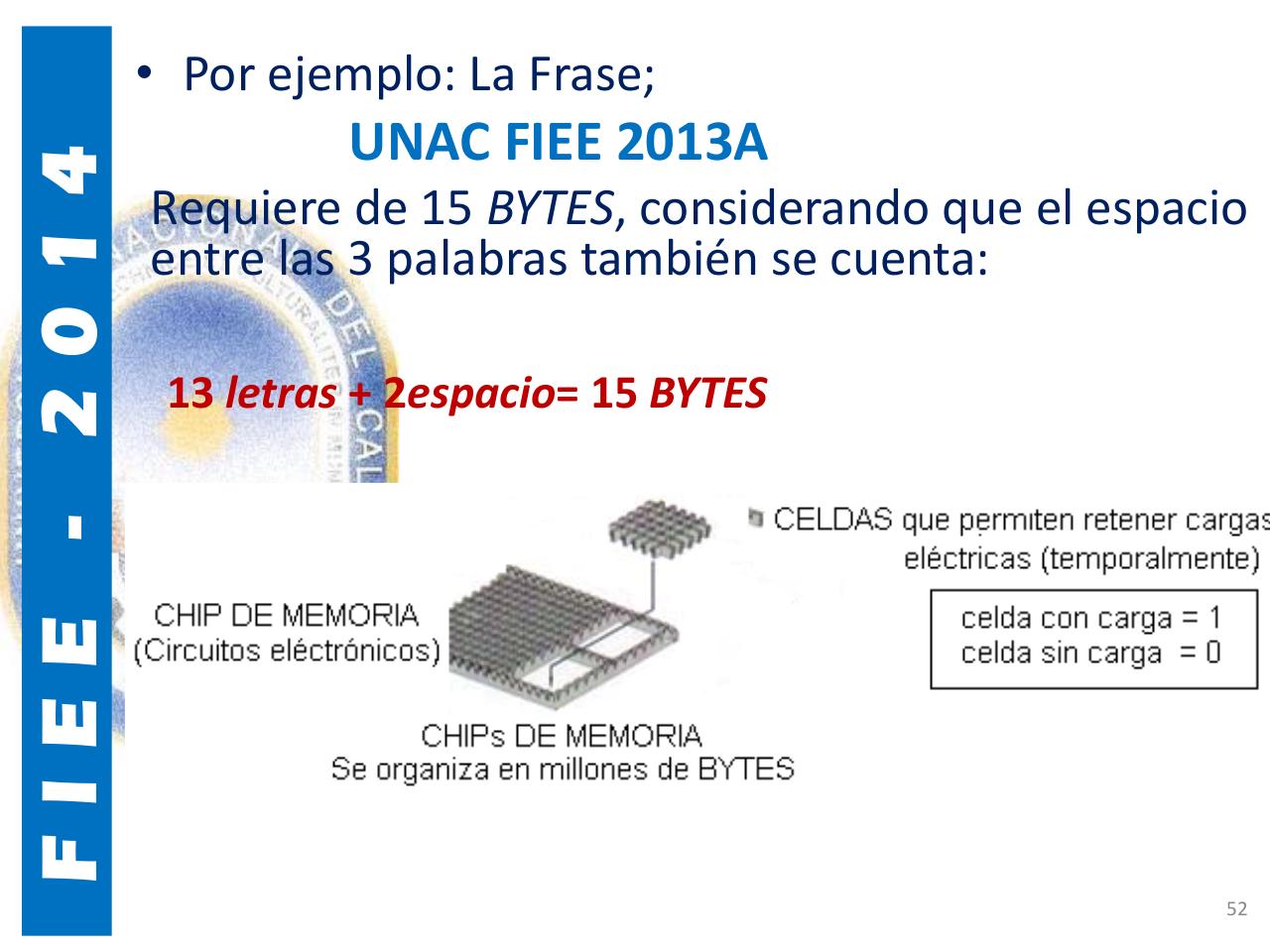 Vista previa del archivo PDF clase-1-lp.pdf