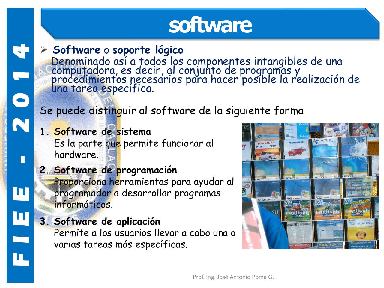 Vista previa del archivo PDF clase-1-lp.pdf