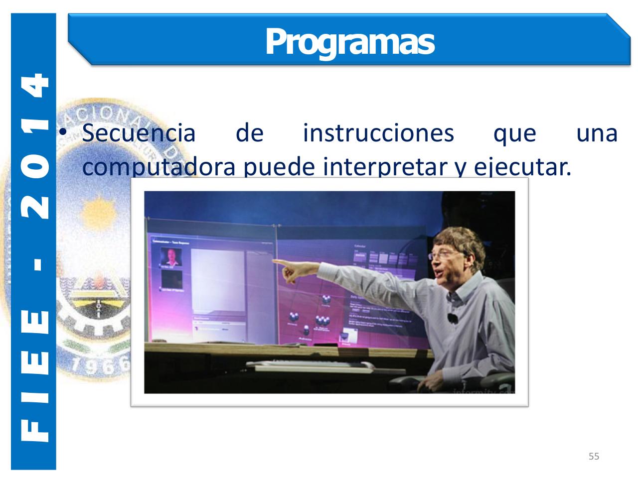 Vista previa del archivo PDF clase-1-lp.pdf