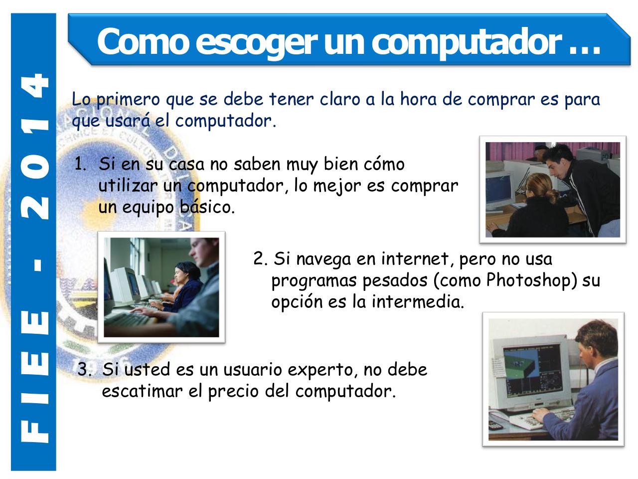 Vista previa del archivo PDF clase-1-lp.pdf