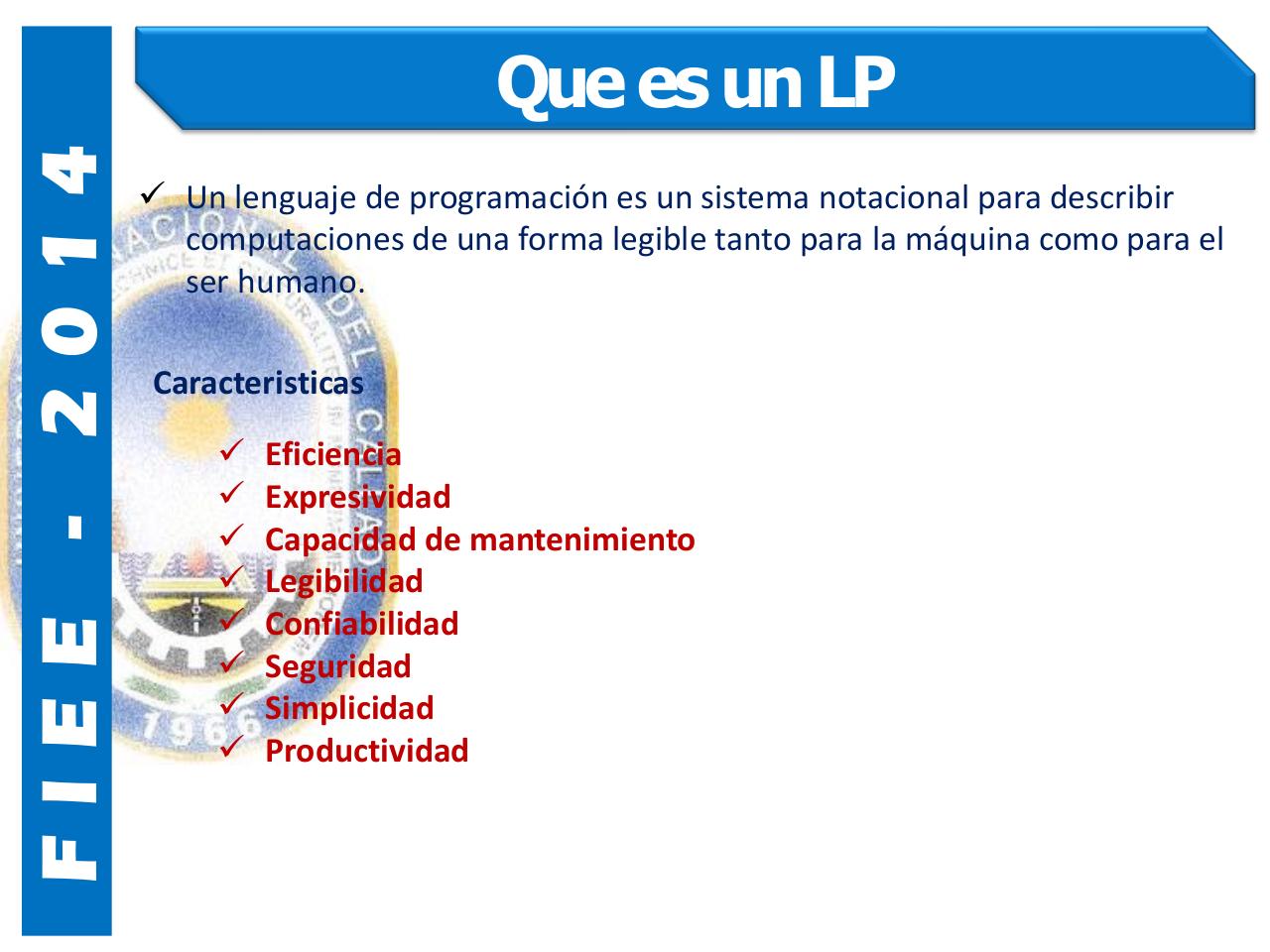 Vista previa del archivo PDF clase-1-lp.pdf