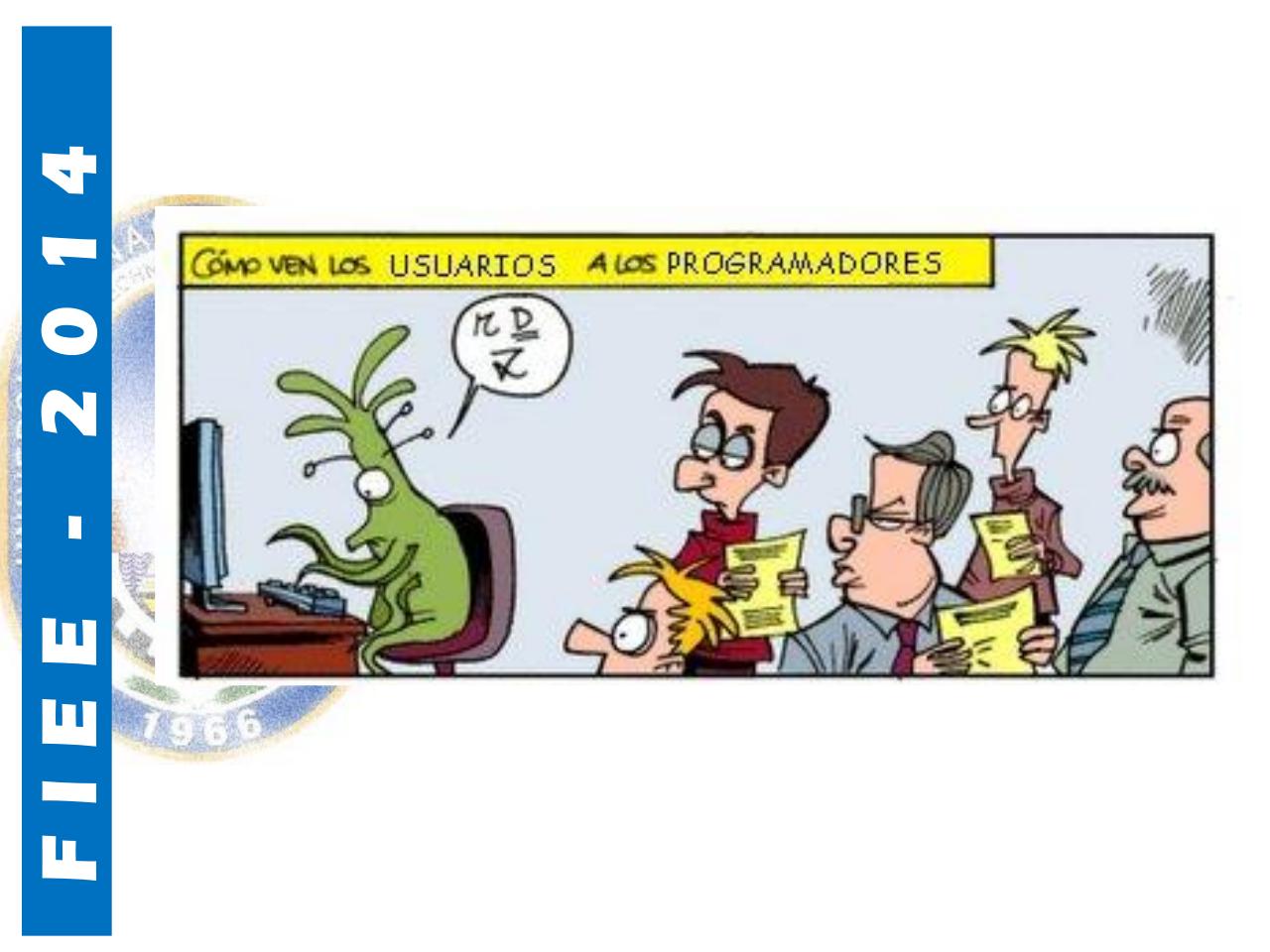 Vista previa del archivo PDF clase-1-lp.pdf