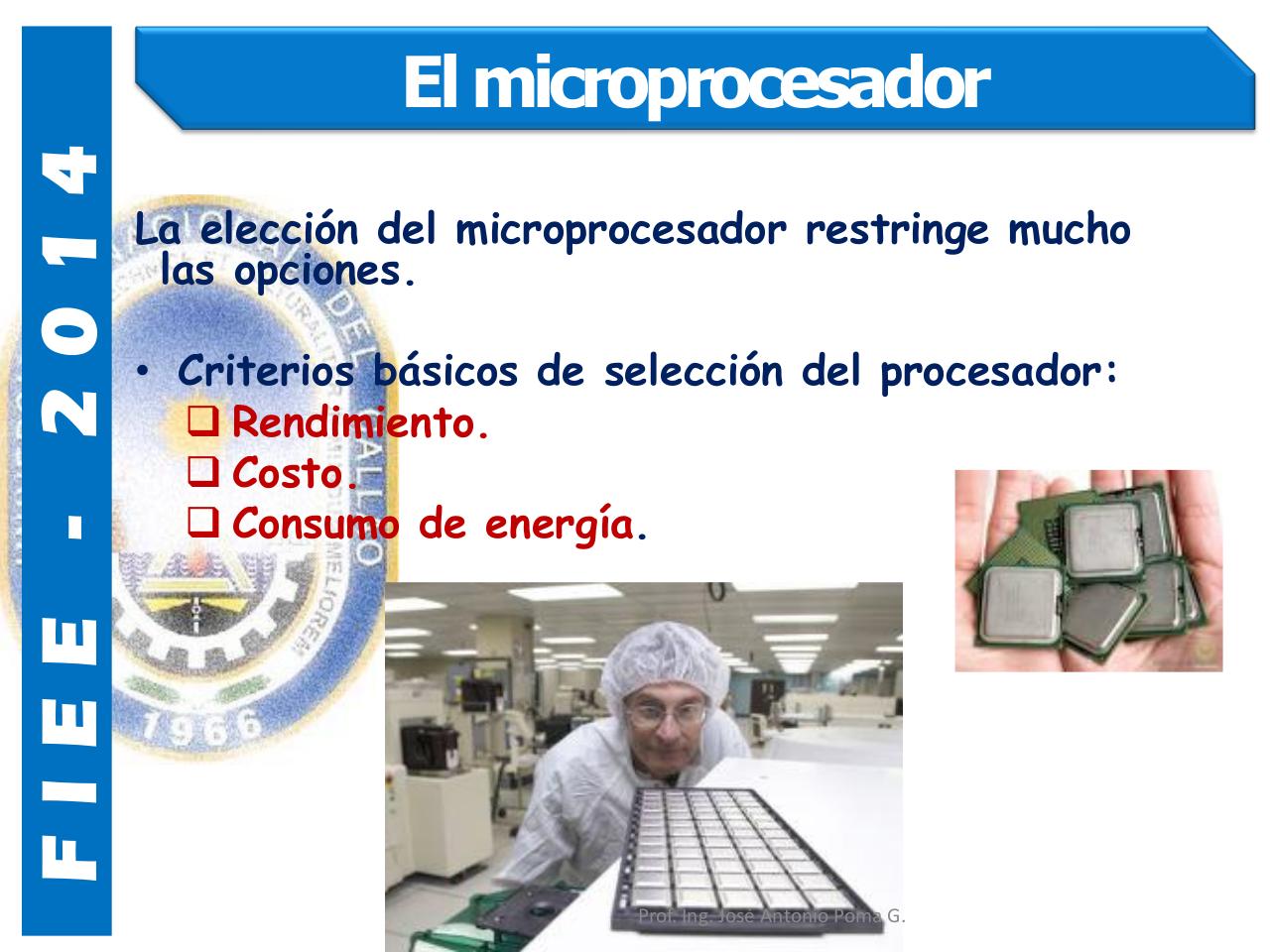 Vista previa del archivo PDF clase-1-lp.pdf