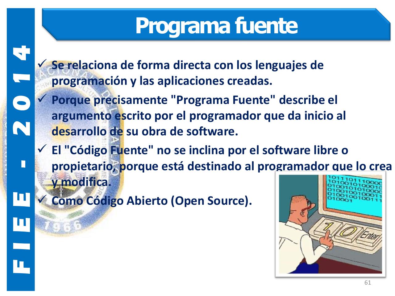 Vista previa del archivo PDF clase-1-lp.pdf
