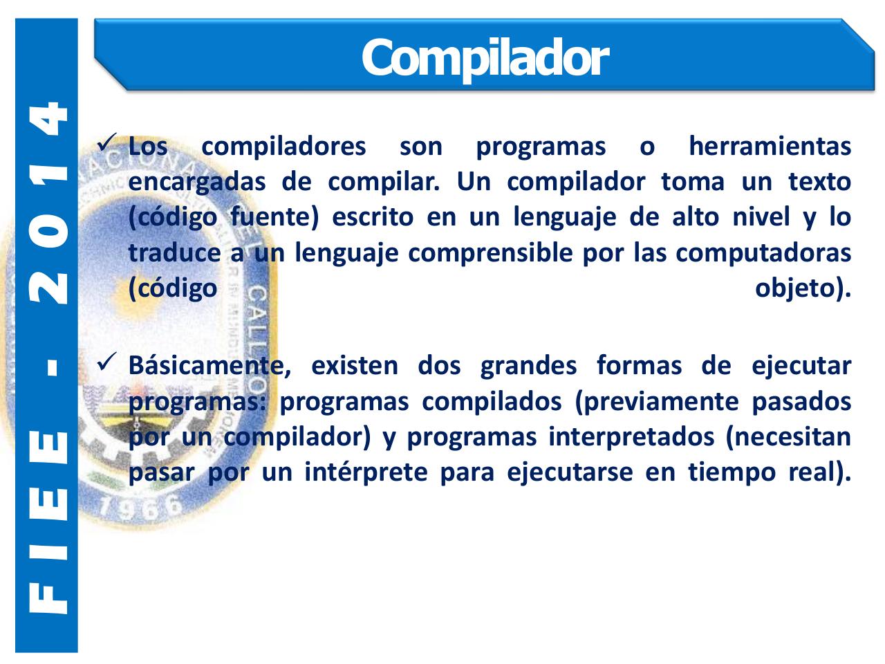 Vista previa del archivo PDF clase-1-lp.pdf