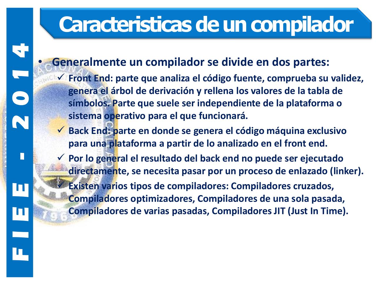 Vista previa del archivo PDF clase-1-lp.pdf