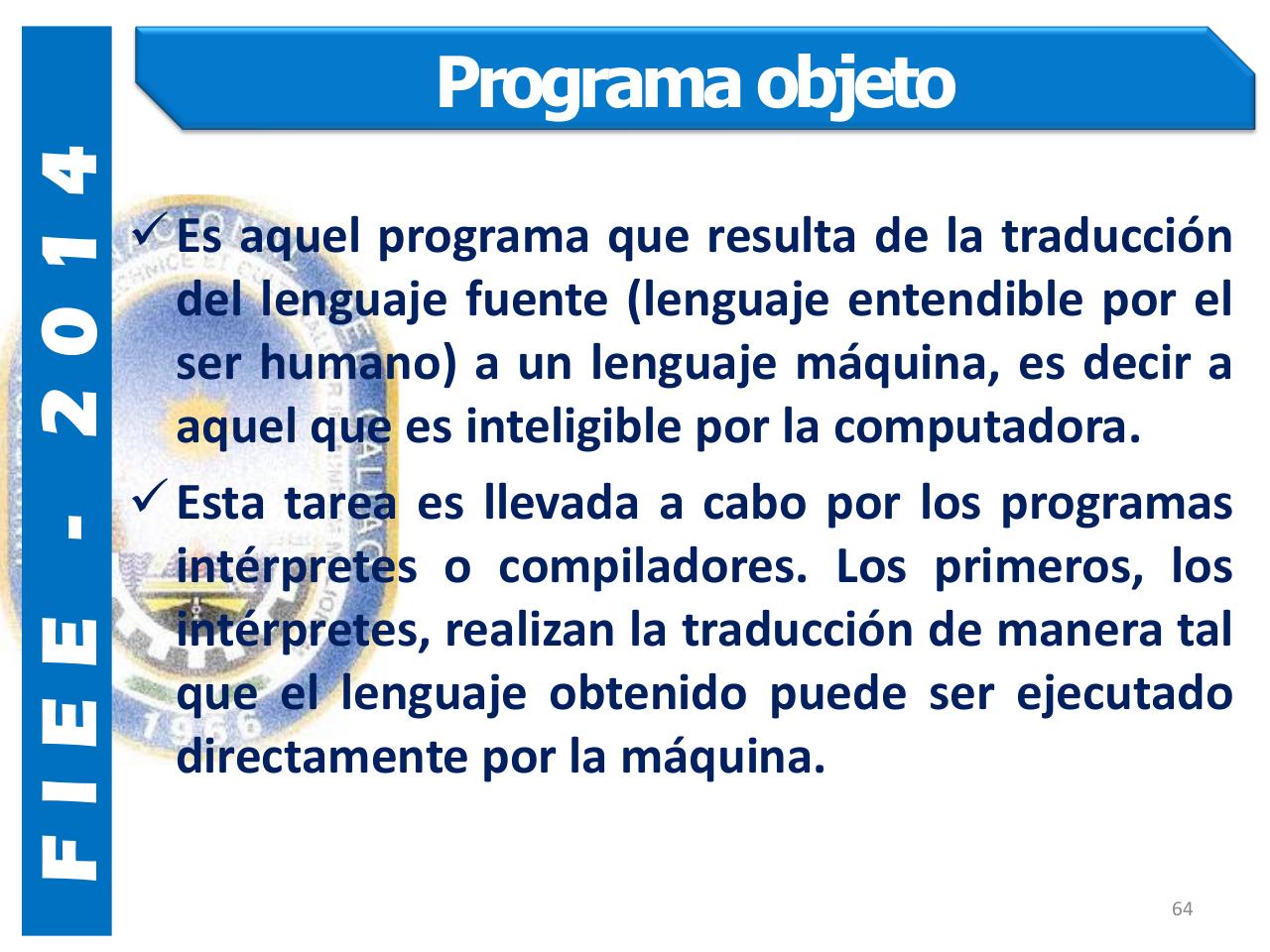 Vista previa del archivo PDF clase-1-lp.pdf