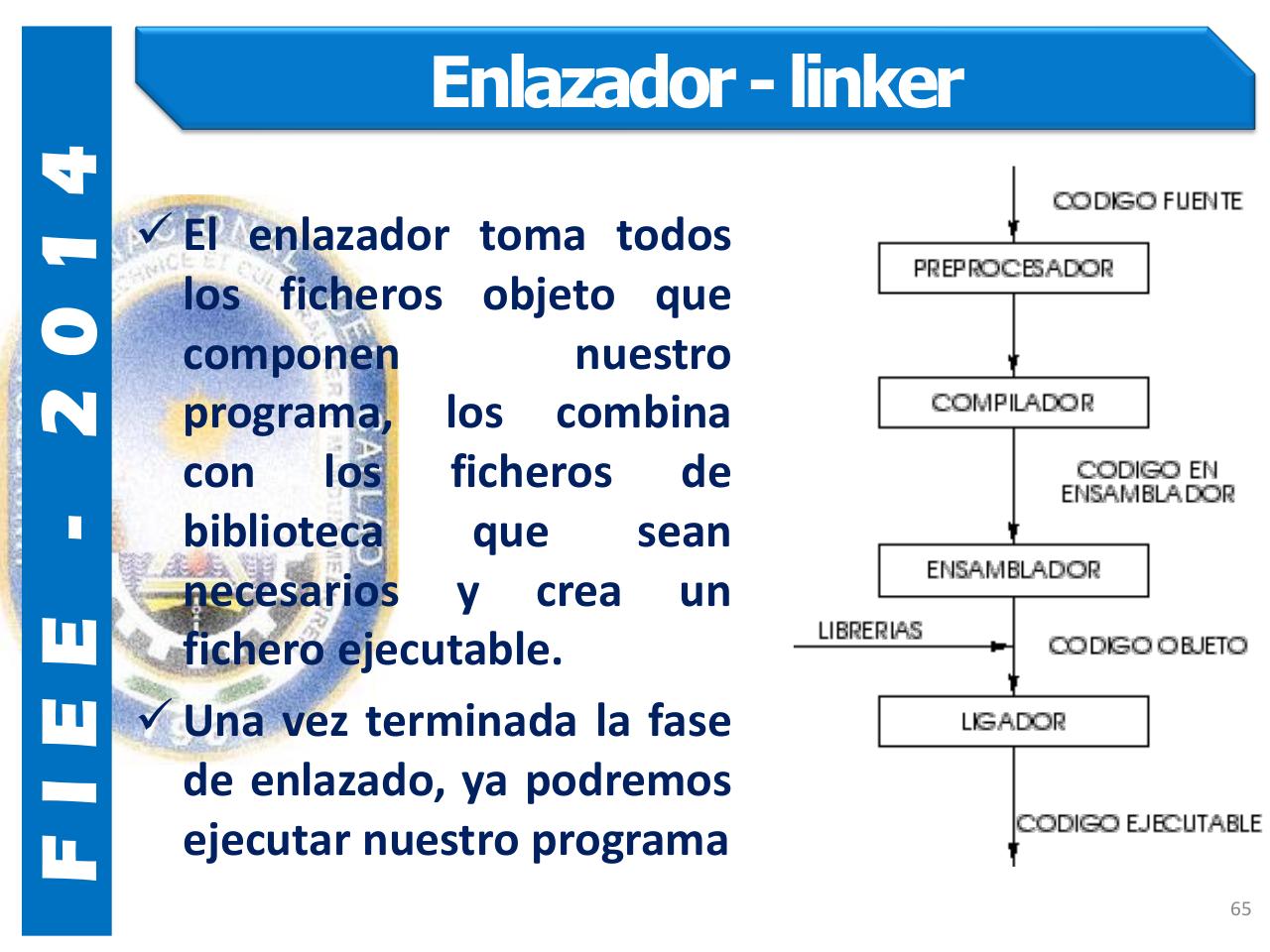 Vista previa del archivo PDF clase-1-lp.pdf
