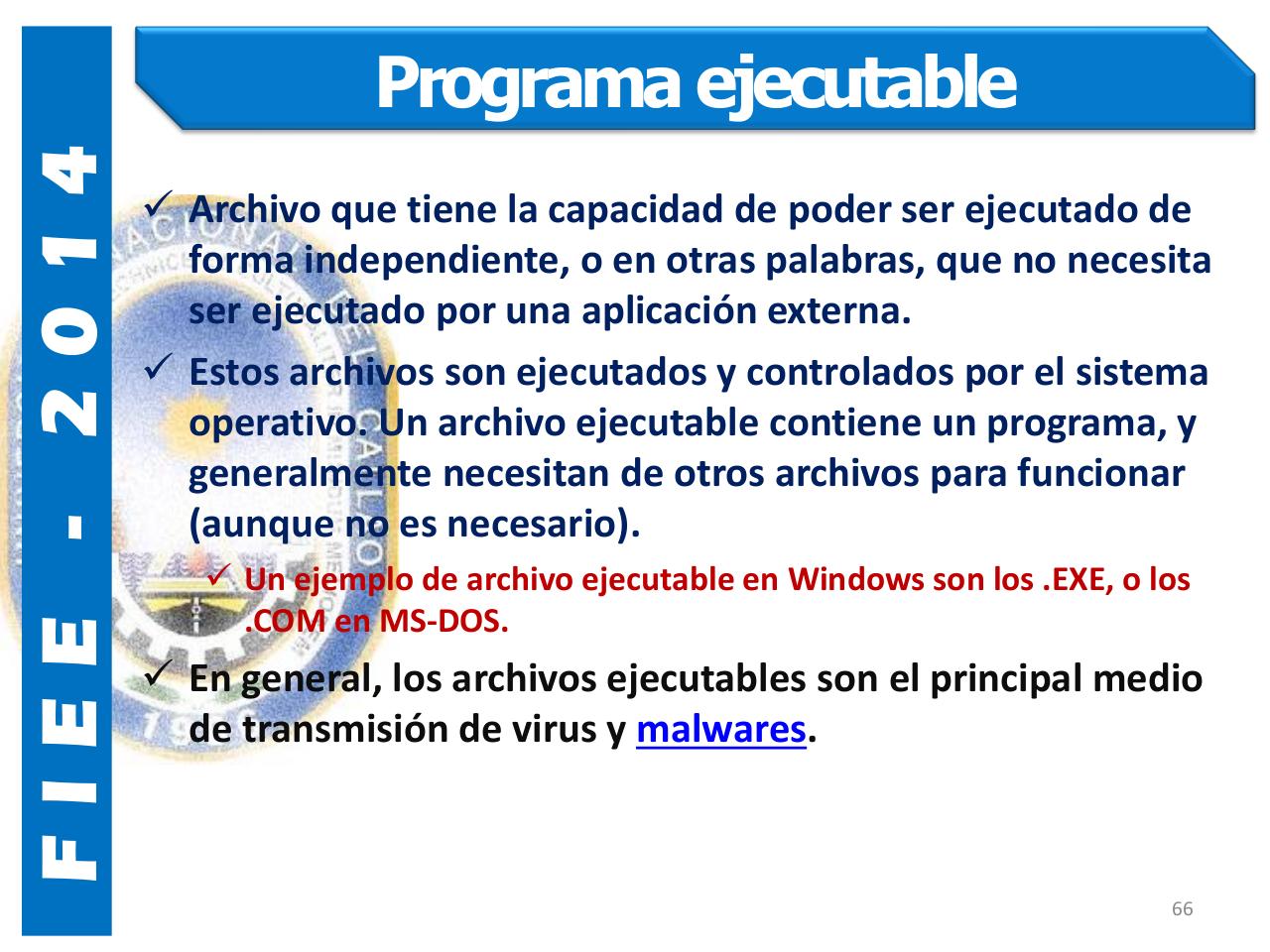 Vista previa del archivo PDF clase-1-lp.pdf