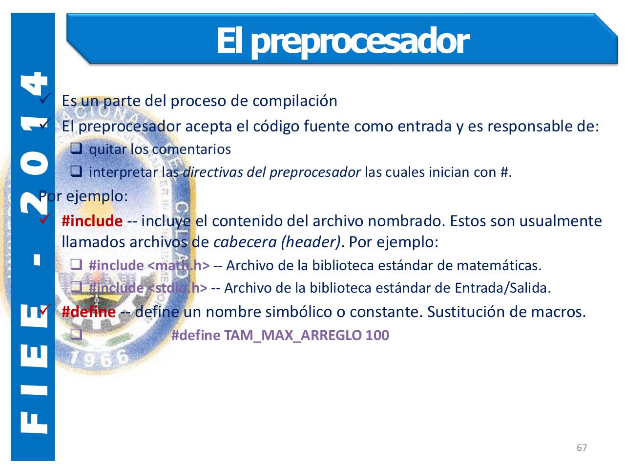 Vista previa del archivo PDF clase-1-lp.pdf