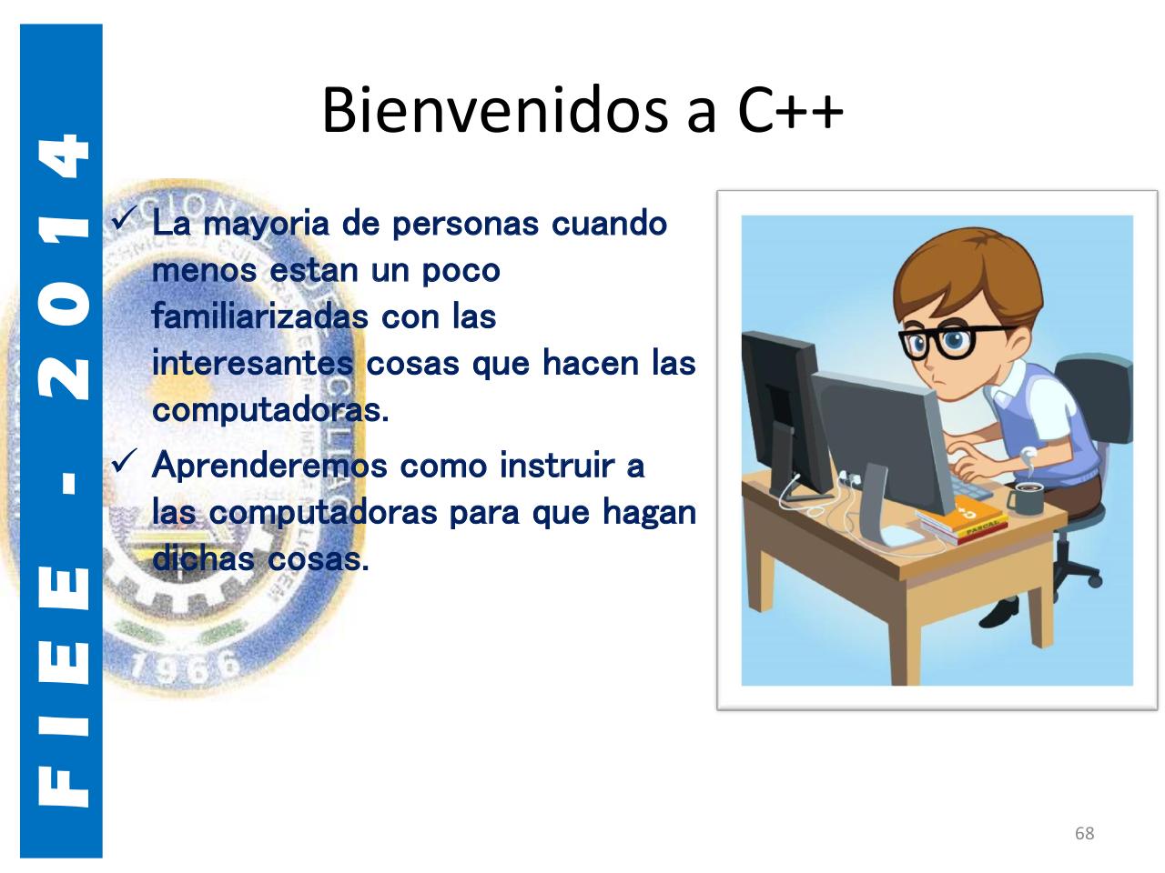 Vista previa del archivo PDF clase-1-lp.pdf