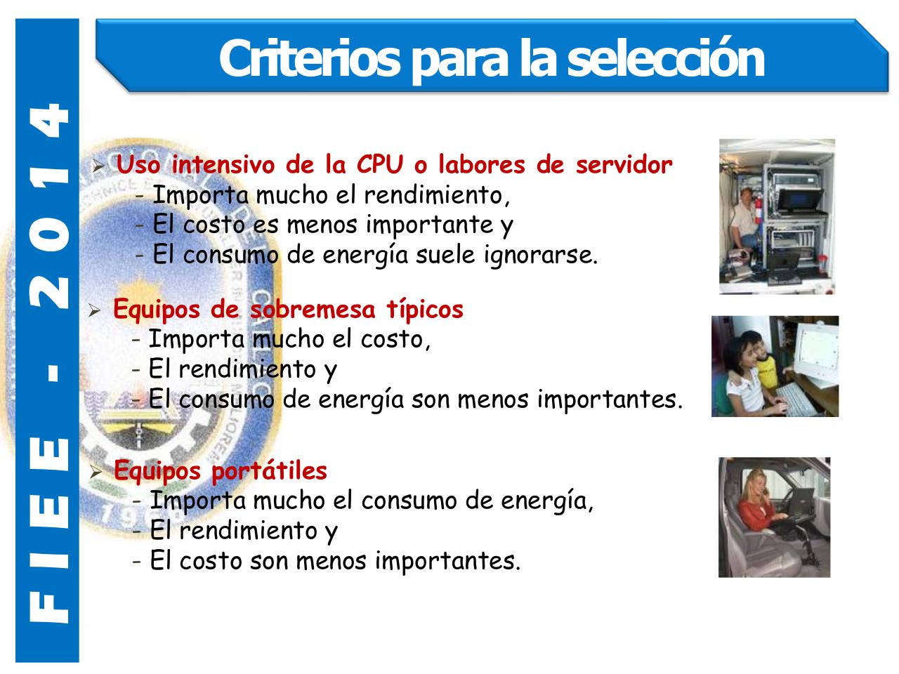 Vista previa del archivo PDF clase-1-lp.pdf