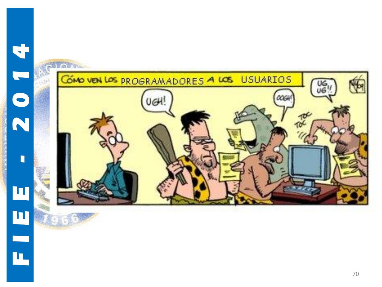 Vista previa del archivo PDF clase-1-lp.pdf