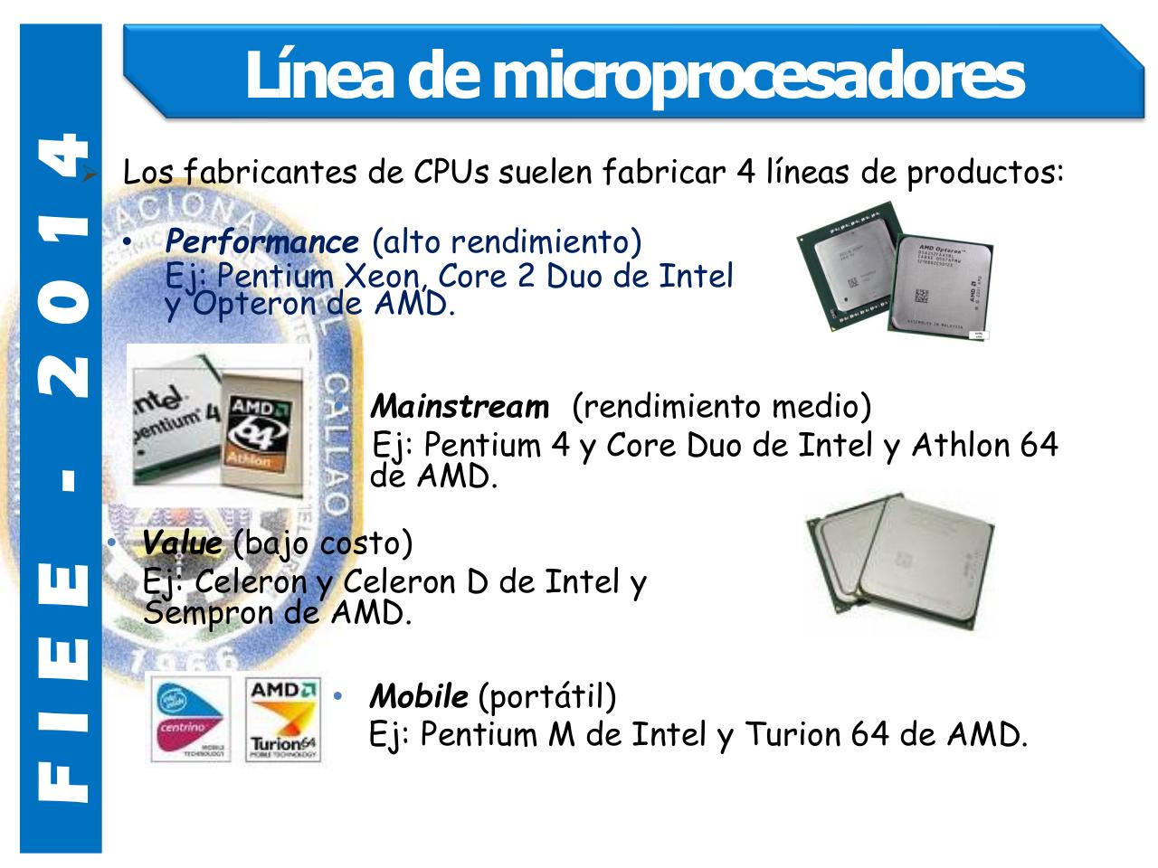 Vista previa del archivo PDF clase-1-lp.pdf