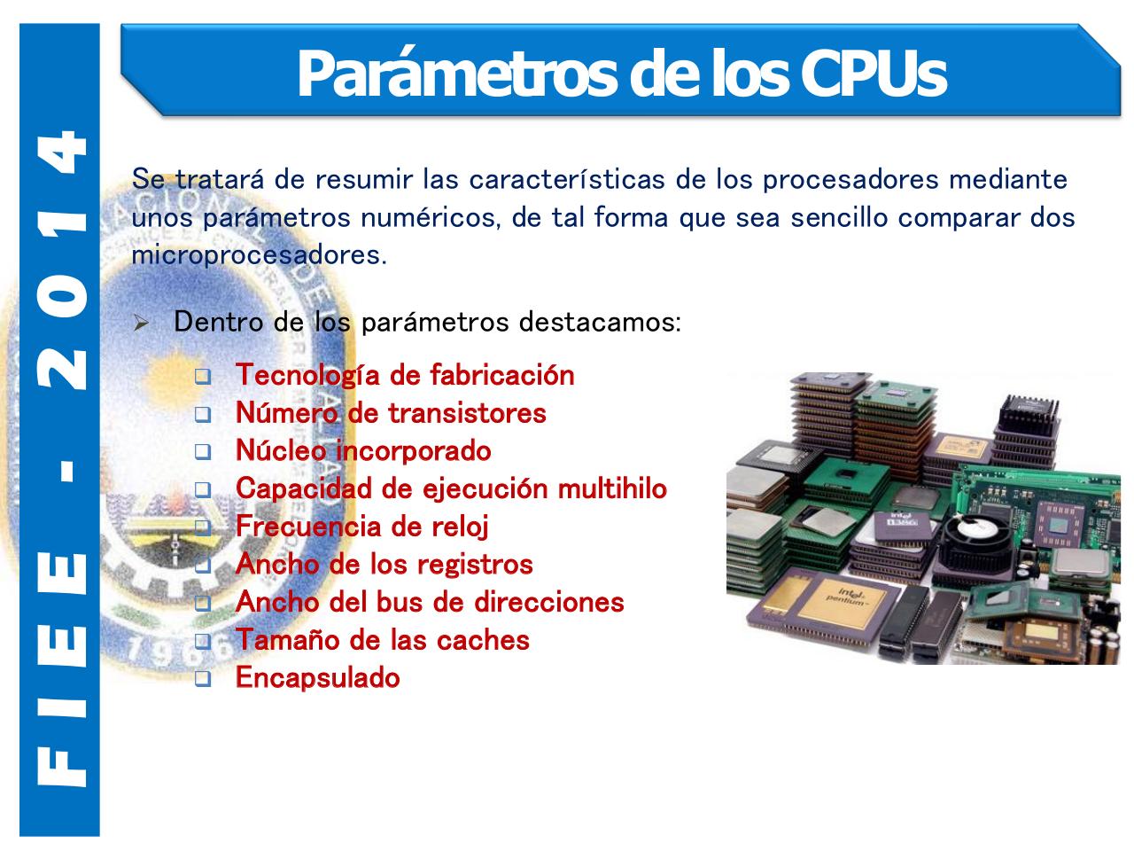 Vista previa del archivo PDF clase-1-lp.pdf
