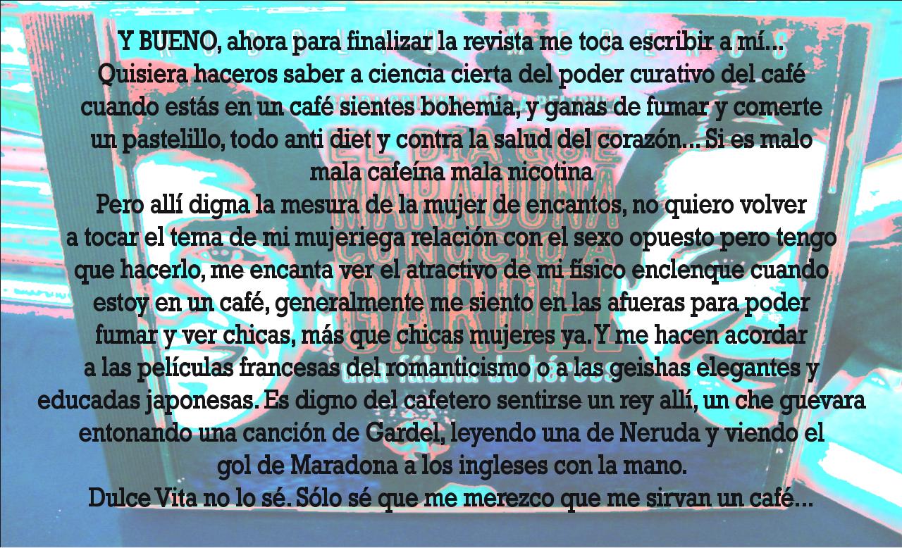 Vista previa del archivo PDF n-2-ma-anas-cafe-chocolate.pdf