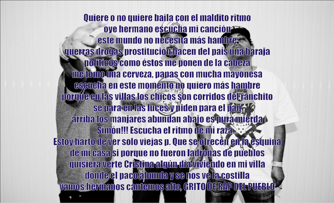 Vista previa del archivo PDF n-2-ma-anas-cafe-chocolate.pdf