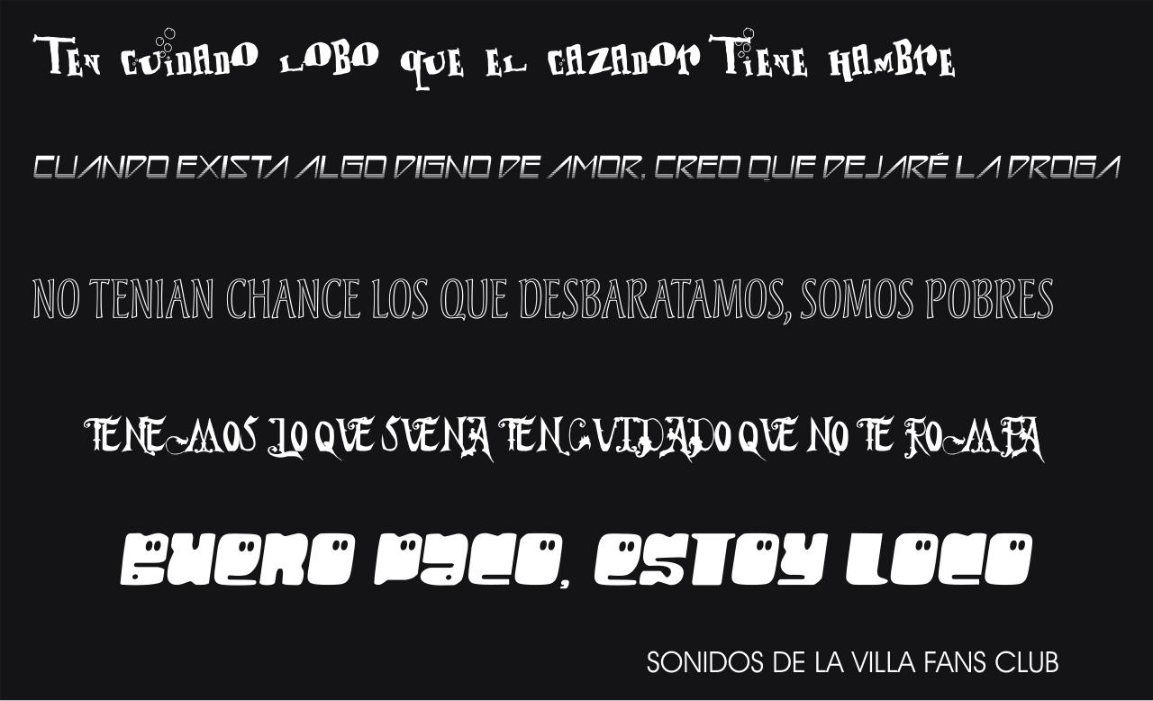 Vista previa del archivo PDF n-2-ma-anas-cafe-chocolate.pdf