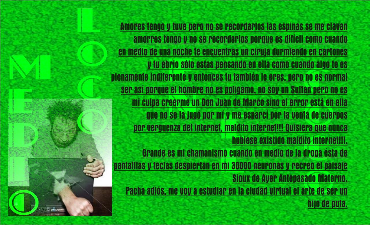 Vista previa del archivo PDF n-2-ma-anas-cafe-chocolate.pdf