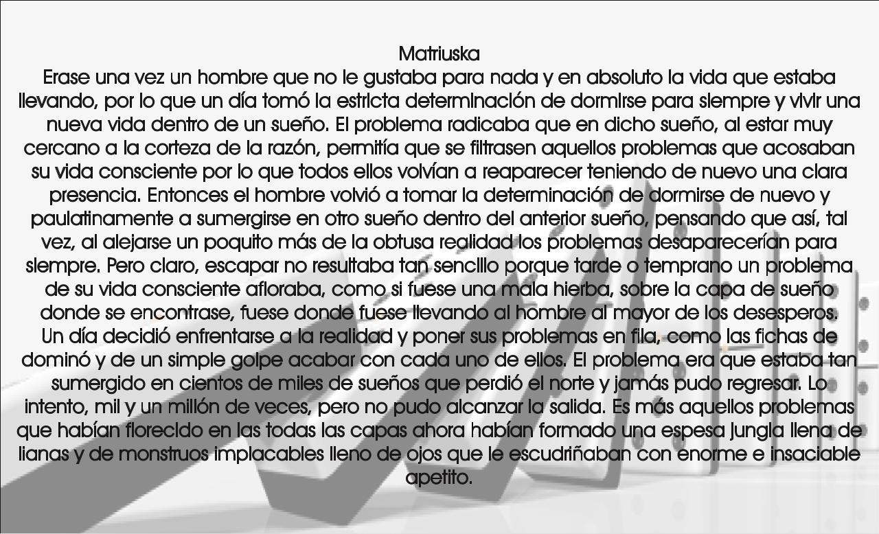 Vista previa del archivo PDF n-2-ma-anas-cafe-chocolate.pdf