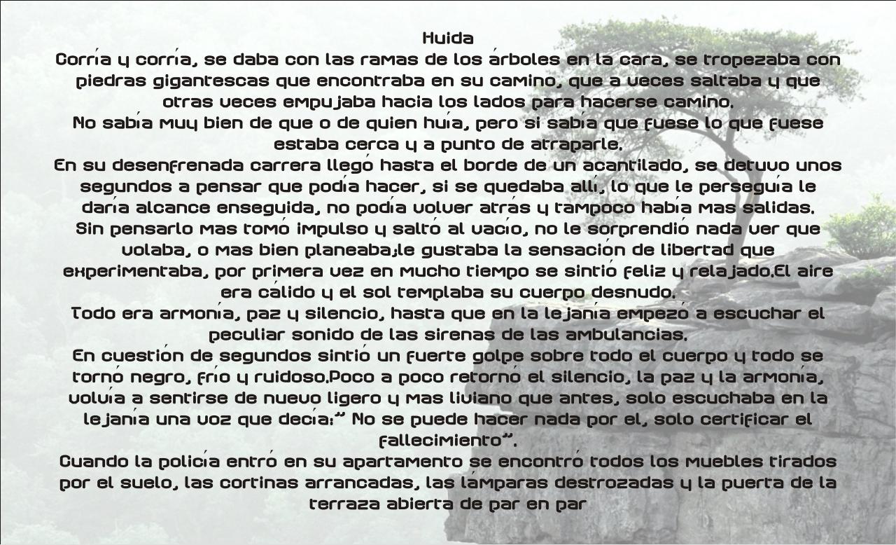 Vista previa del archivo PDF n-2-ma-anas-cafe-chocolate.pdf