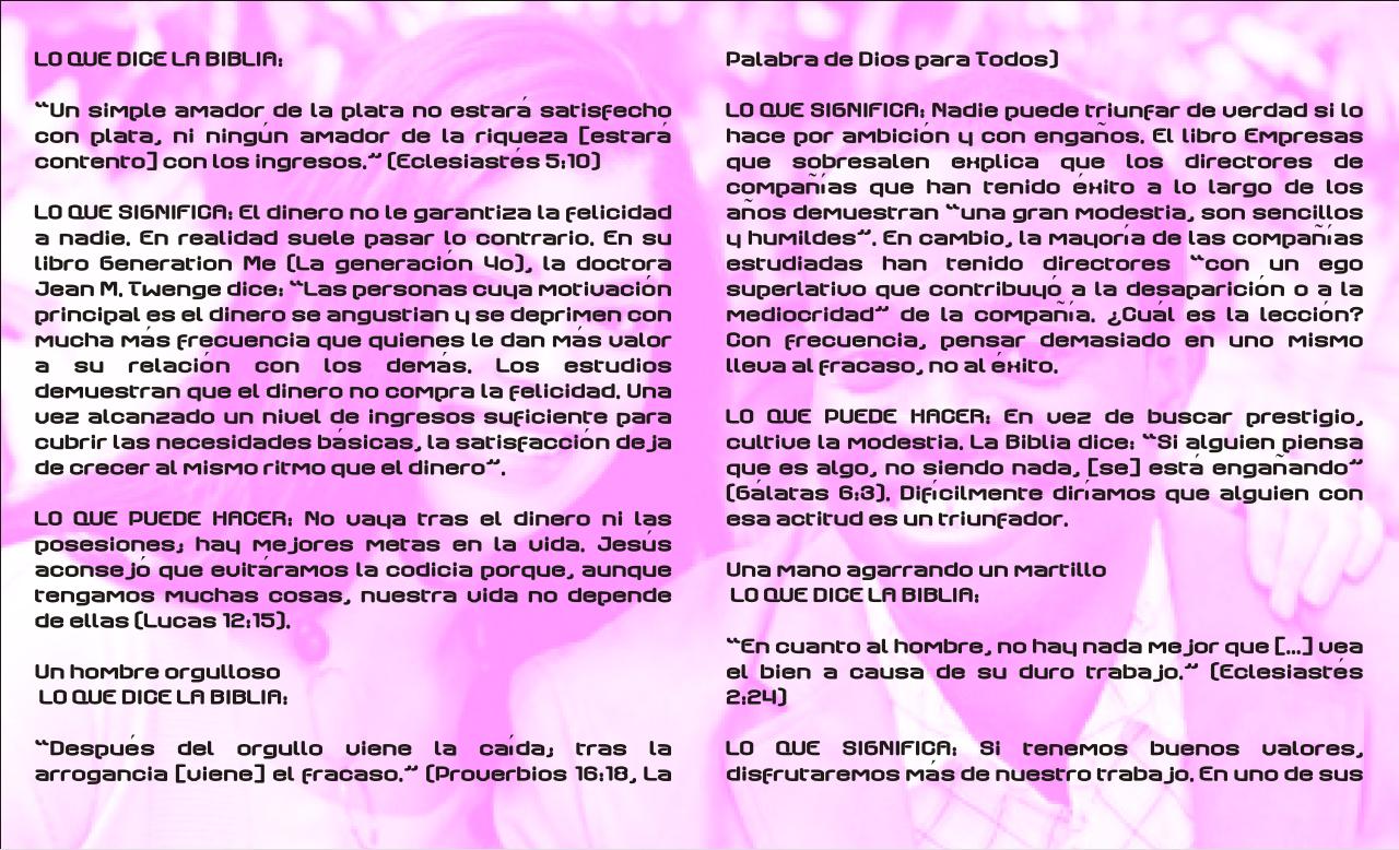 Vista previa del archivo PDF n-2-ma-anas-cafe-chocolate.pdf