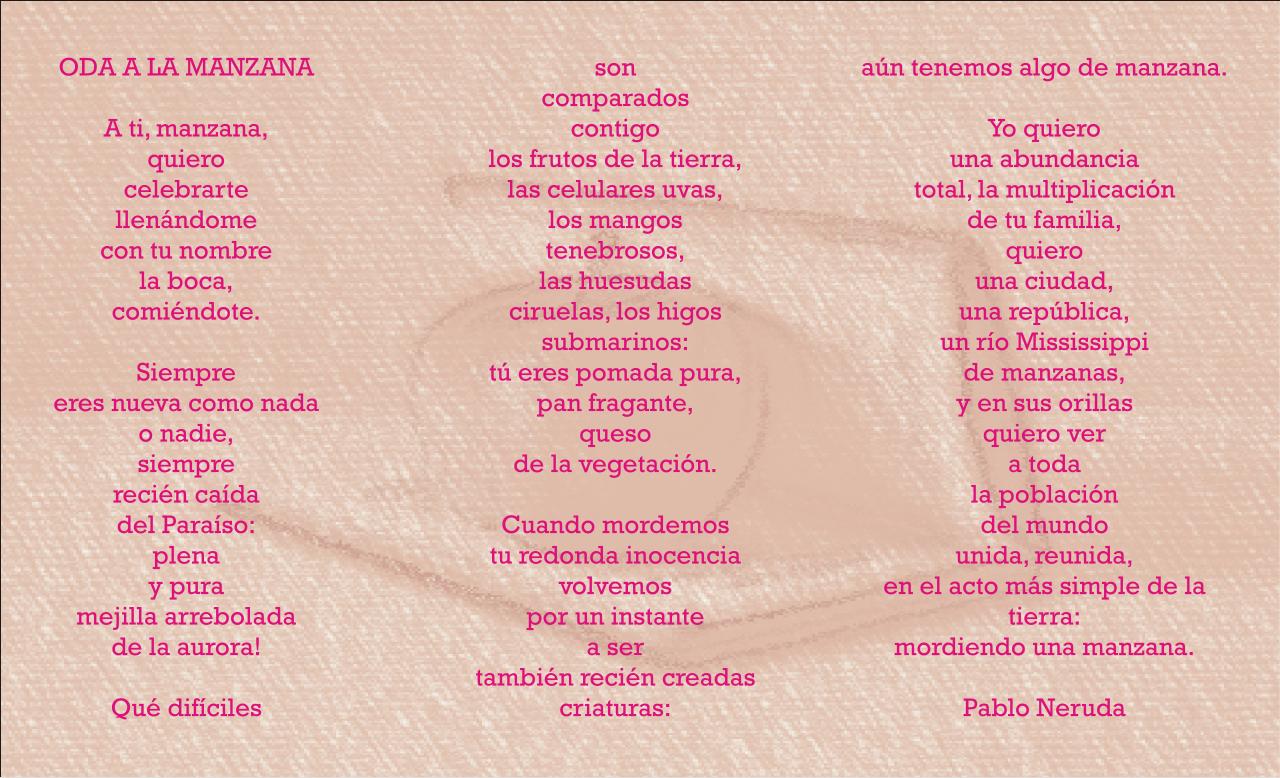 Vista previa del archivo PDF n-2-ma-anas-cafe-chocolate.pdf