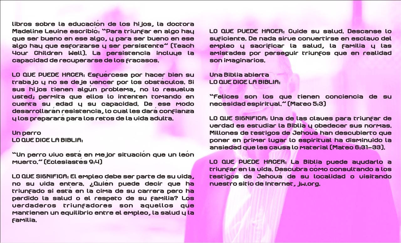 Vista previa del archivo PDF n-2-ma-anas-cafe-chocolate.pdf