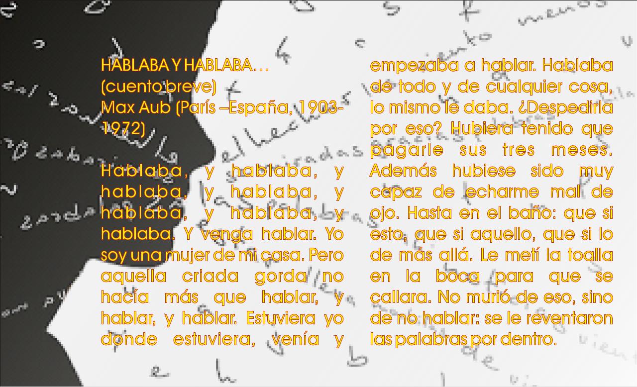 Vista previa del archivo PDF n-3-ma-anas-cafe-chocolate.pdf