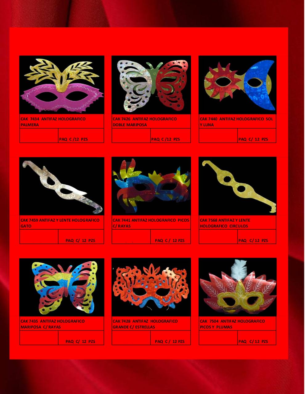 Vista previa del archivo PDF catalogo-sin-precios-300-opt.pdf