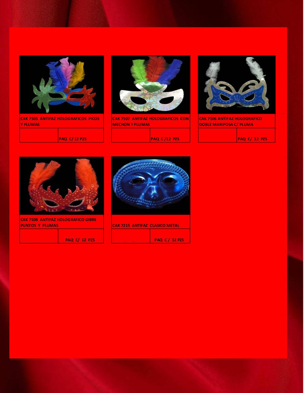 Vista previa del archivo PDF catalogo-sin-precios-300-opt.pdf