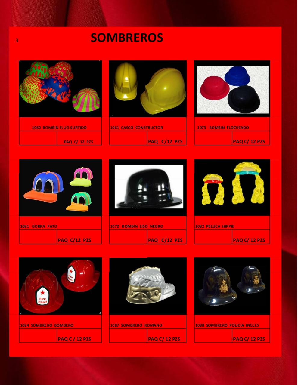 Vista previa del archivo PDF catalogo-sin-precios-300-opt.pdf