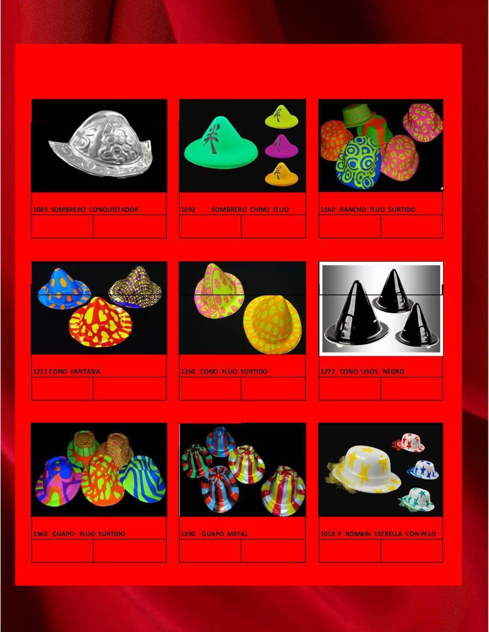 Vista previa del archivo PDF catalogo-sin-precios-300-opt.pdf