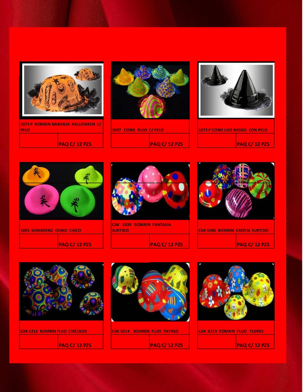 Vista previa del archivo PDF catalogo-sin-precios-300-opt.pdf