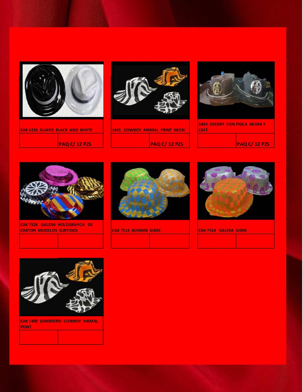 Vista previa del archivo PDF catalogo-sin-precios-300-opt.pdf