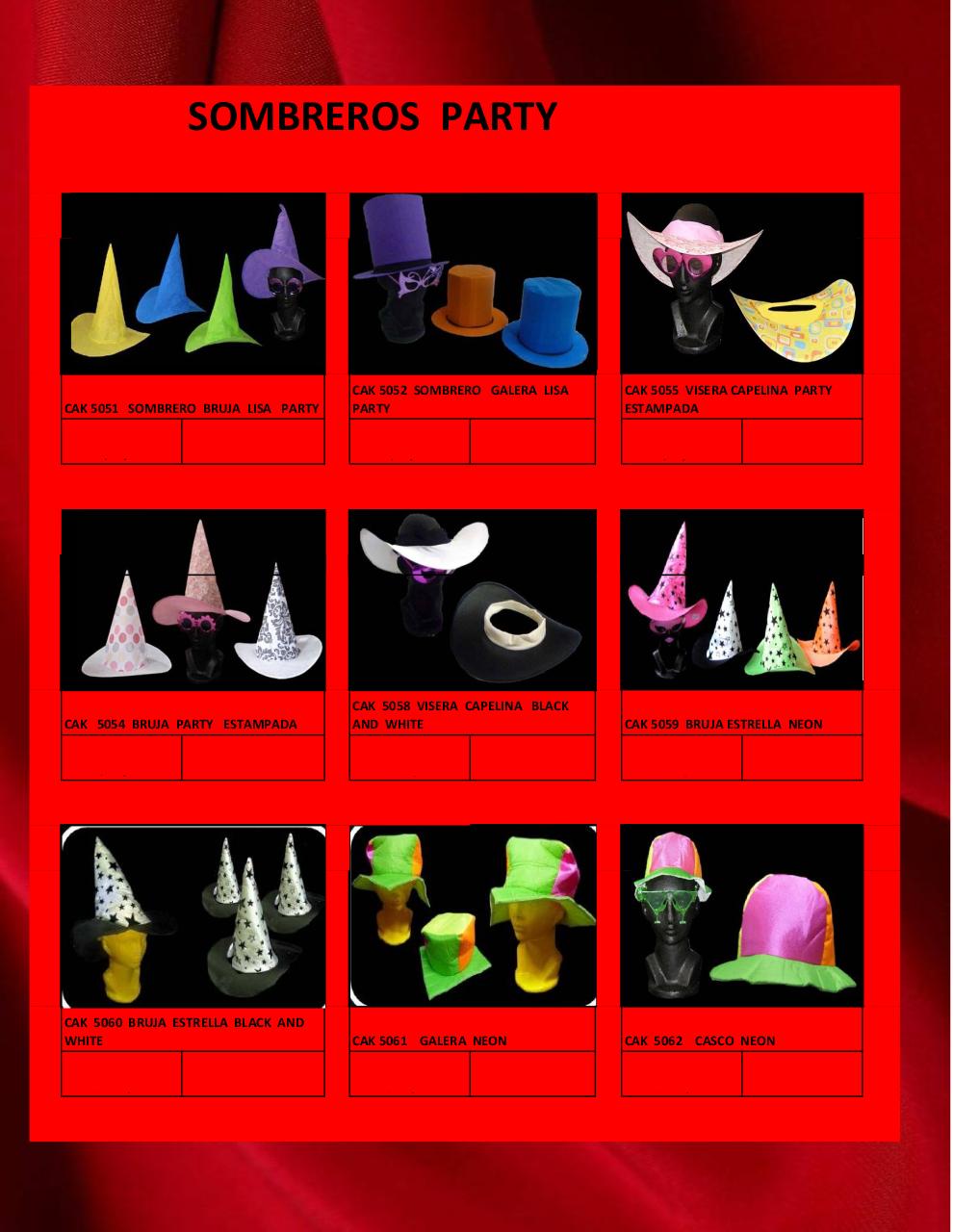 Vista previa del archivo PDF catalogo-sin-precios-300-opt.pdf