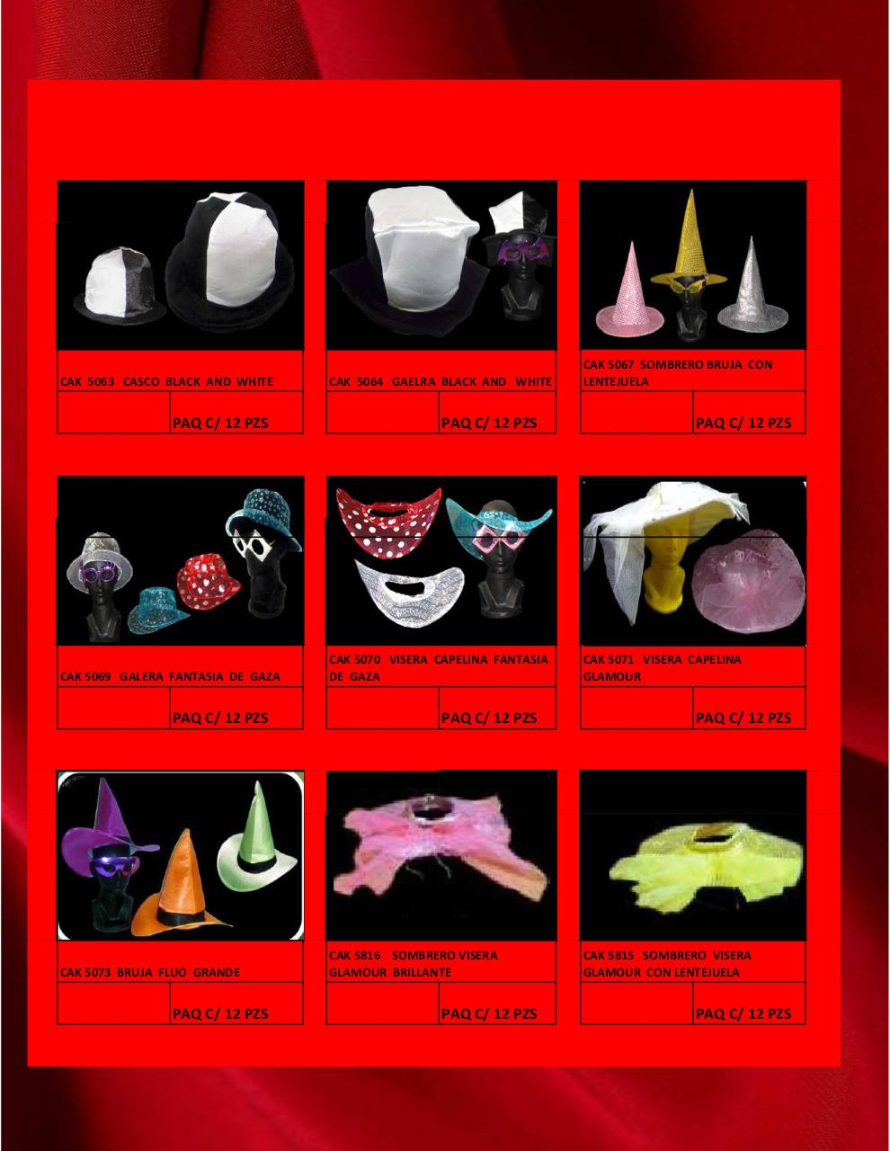 Vista previa del archivo PDF catalogo-sin-precios-300-opt.pdf