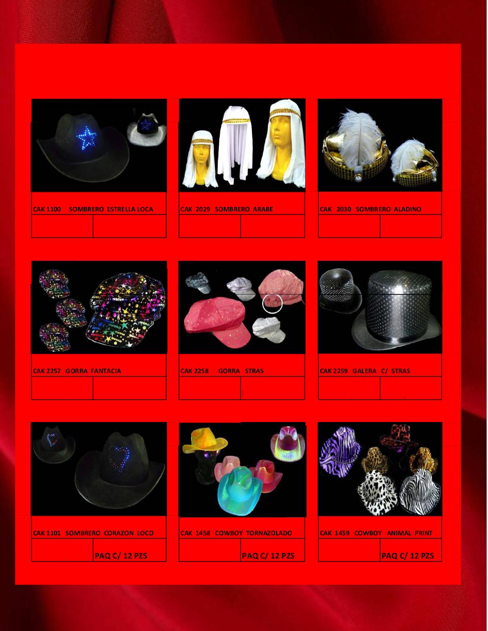 Vista previa del archivo PDF catalogo-sin-precios-300-opt.pdf